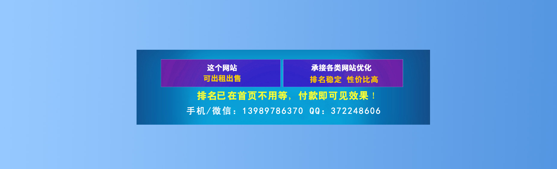 ȫ�Զ��๦����г��ͻ�